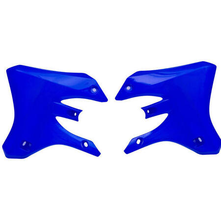 R-CVWRFBL0304