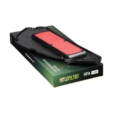 HFA1135