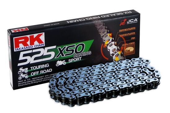525XSO-116
