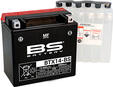 YTX14-BS BS BATTERY