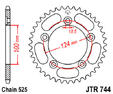 JTR744.36