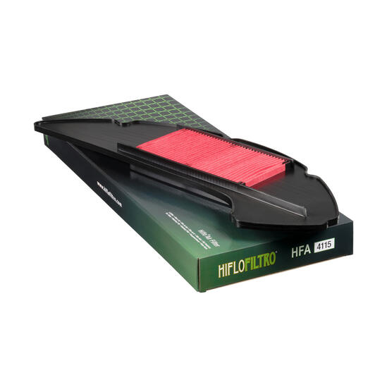 HFA4115