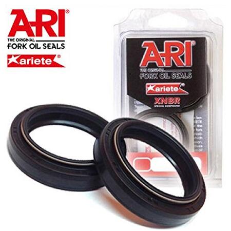 ARI.124