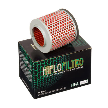 HFA1404