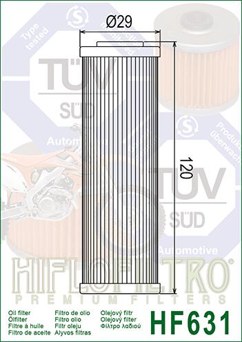 HF631_1