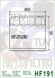 HF191_1