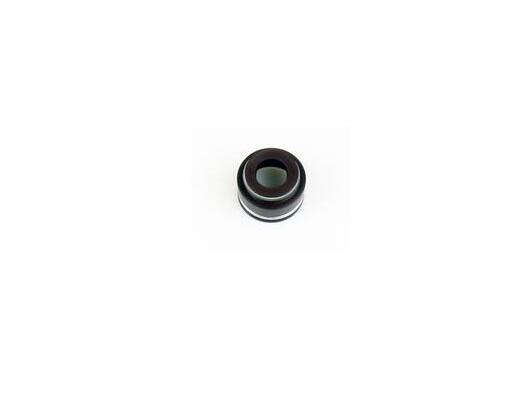 U065137XN 
