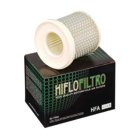 HFA4502