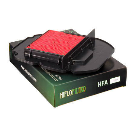 HFA1909