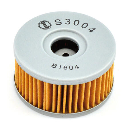 S 3004/268136