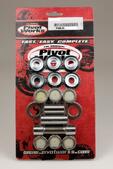 LINKAGE KIT CRF250X