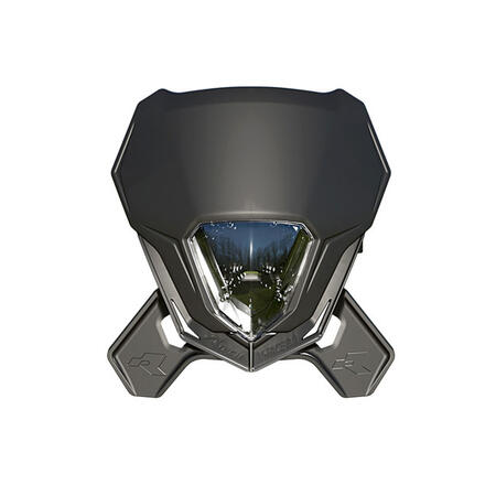 R-MASKNR00025