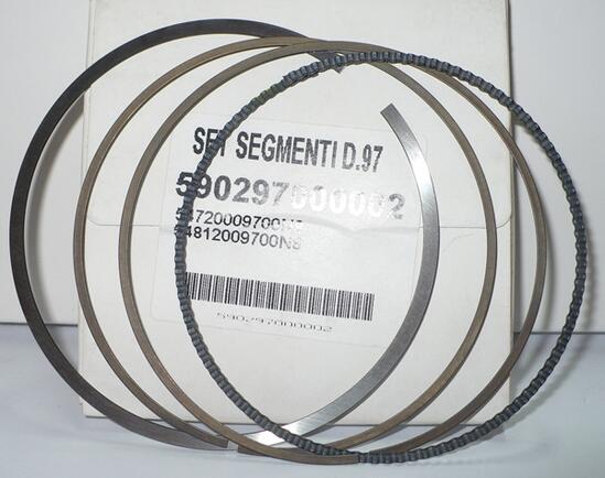 SX-F450RINGS