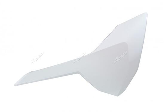 R-FIHSQBN0016