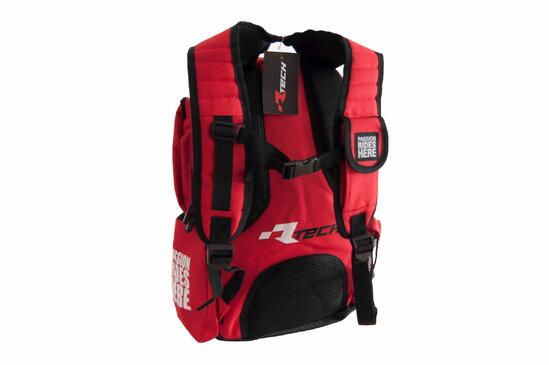 BACKPACK018_1