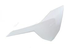 R-FIHSQBN0016