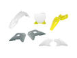 R-KITHSQ-OEM-165