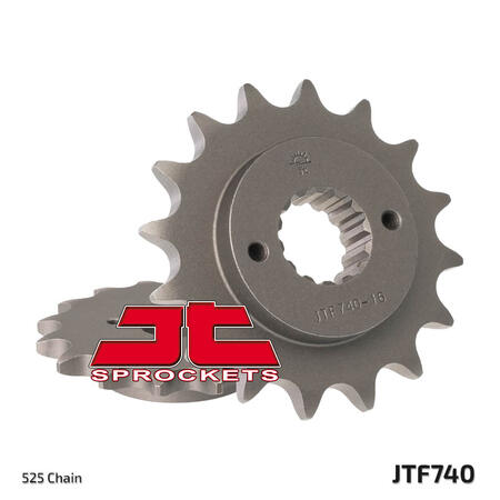 JTF740.14