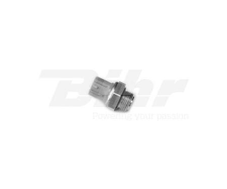 V010607/RFS-504