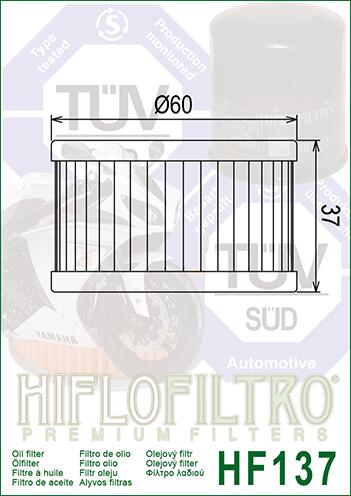 HF137_1