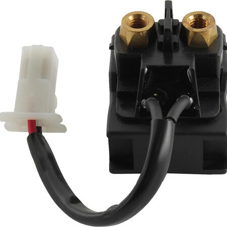 SMU6150