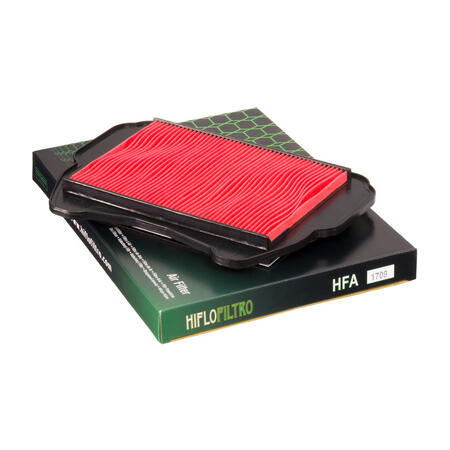 HFA1709