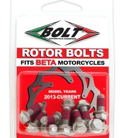 BETA.RTR