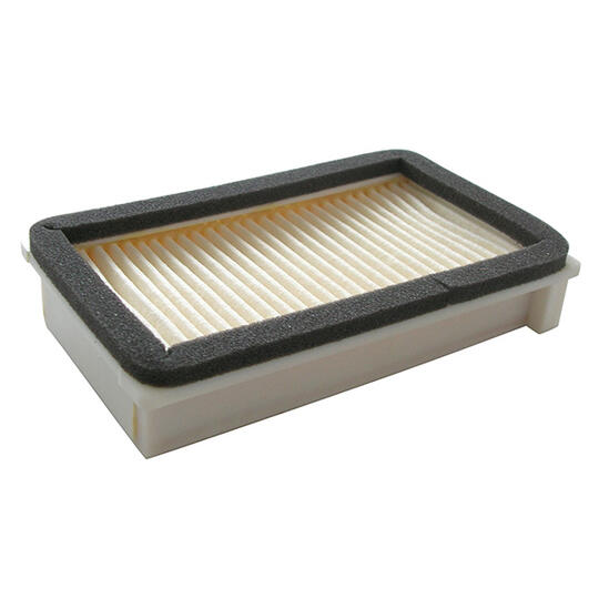 Y 4152/264319