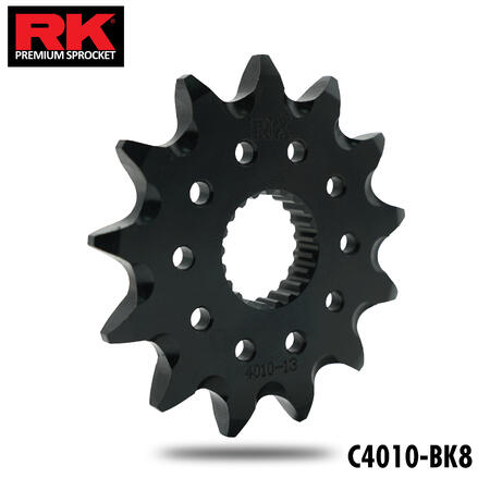 C4010-14BK8