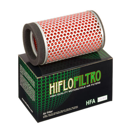 HFA4920