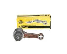 03.4351