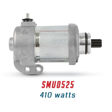SMU0525