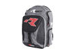 BACKPACKG18