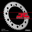 JTR223.53