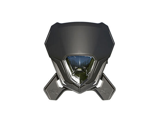 R-MASKNR00025