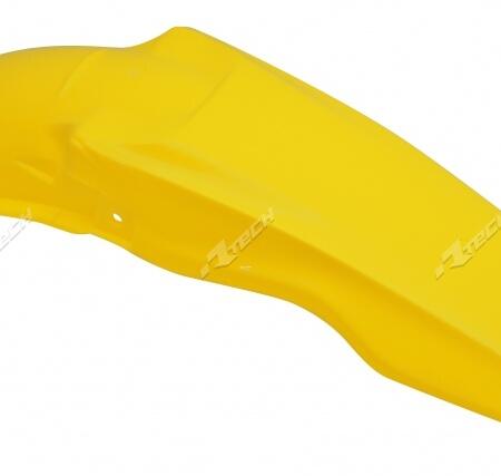 R-PPRM0GI0103