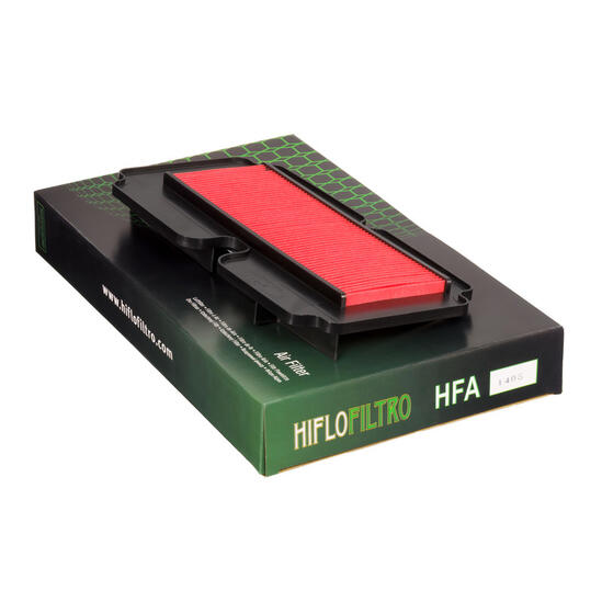 HFA1405