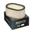 HFA3705