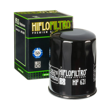 HF621