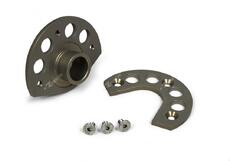 R-KITMOUNT101