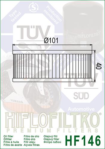 HF146_1