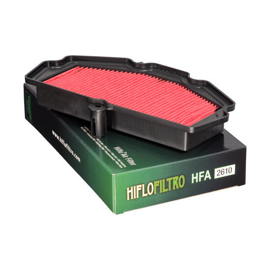 HFA2610