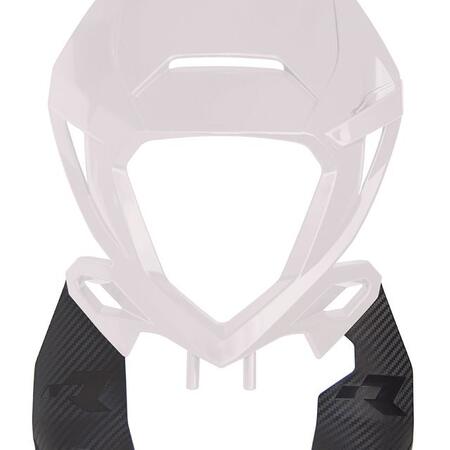 R-MASKBETBN20