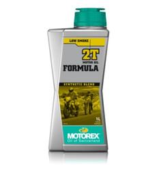formula 2t