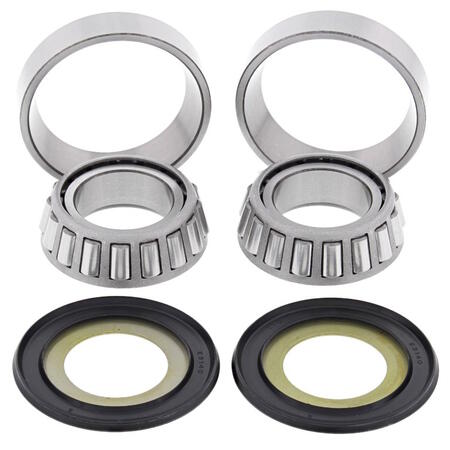 22-1062