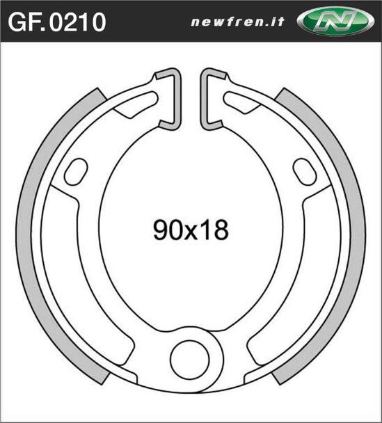 GF.0210