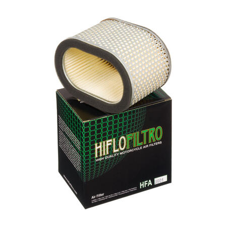 HFA3901