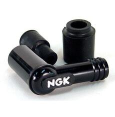 NGK LB05F