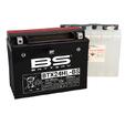 BTX24HL-BS