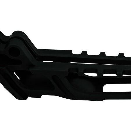 CRUCRNR0005